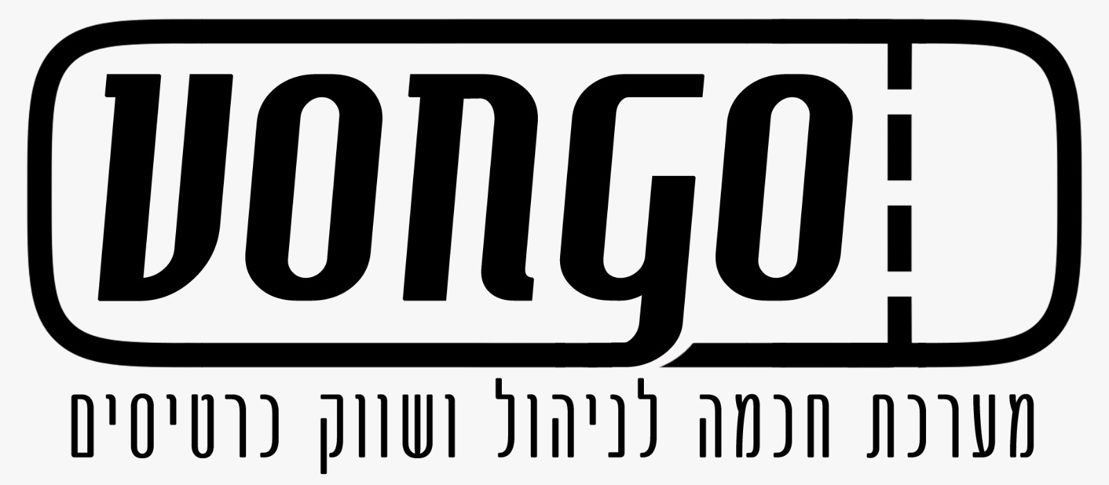 Vongo